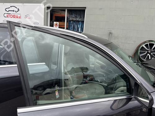 BP32088267C23 main image