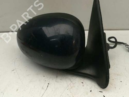 Right mirror ROVER 45 I Hatchback (RT) 1.6 | BP5926824C27 