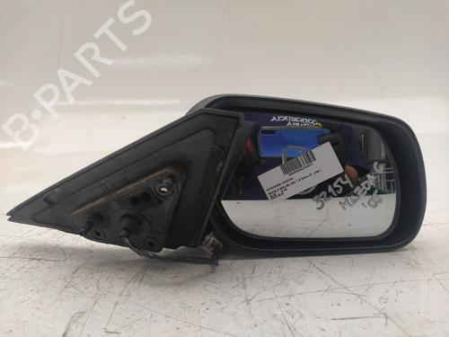 Used Right mirror MAZDA 6 Hatchback (GG) 1.8 (120 hp) 18103569