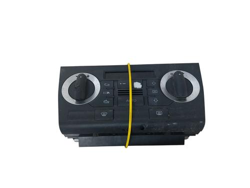 Climate control AUDI A3 (8P1) | BP36075429I5 - Image 2