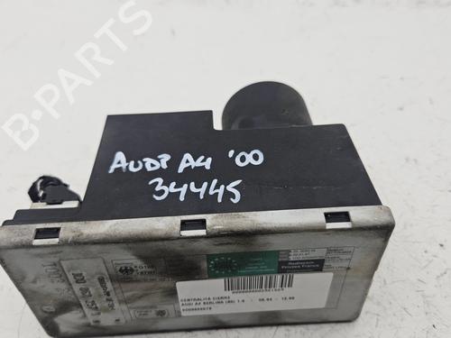Centralina fecho central AUDI A4 B5 (8D2) 1.8 | BP30870892M56