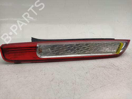 Used Left taillight FORD FOCUS II (DA_, HCP, DP) 1.6 (100 hp) 15393799