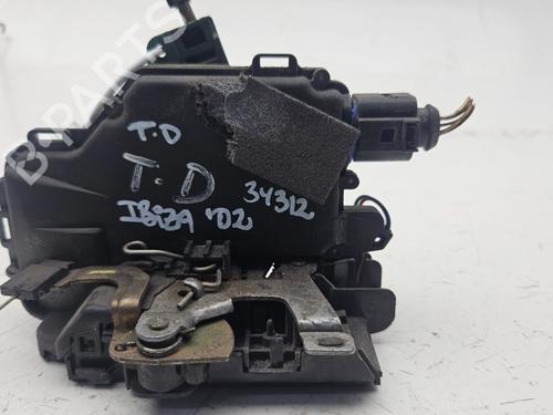 BP30063079C99 main image