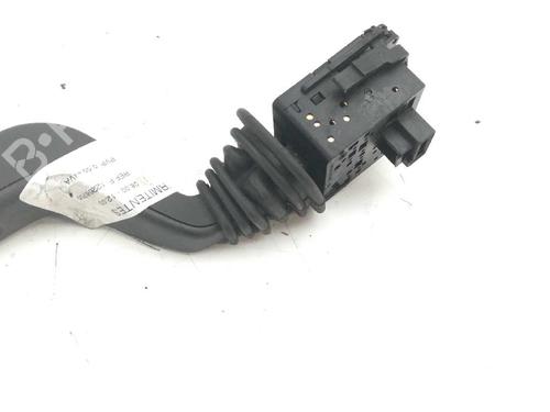 Steering column stalk OPEL CORSA C (X01) 1.7 DI (F08, F68) | BP4583367I23 