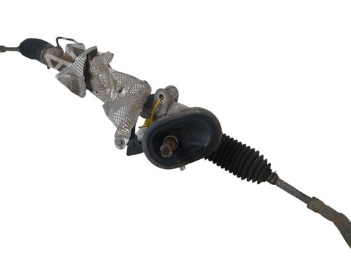 Steering rack DACIA LOGAN II | BP35944749M22 - Image 3