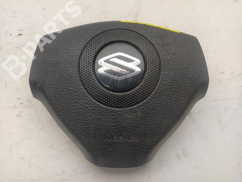 driver-airbag-suzuki-ignis-ii-mh-15-4x4-rm415-4815086g00-2003-10283504 main image