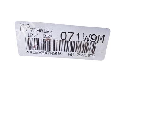 Gearbox BMW X3 (E83) xDrive 20 d | BP34376277M3 - Image 7