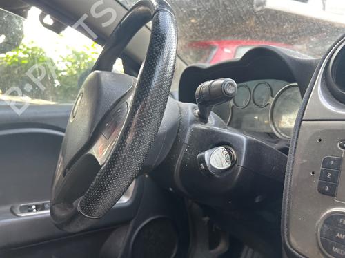 Ratstammeenhed ALFA ROMEO MITO (955_) 1.4 (955AXB1B) (78 hp) 28094712
