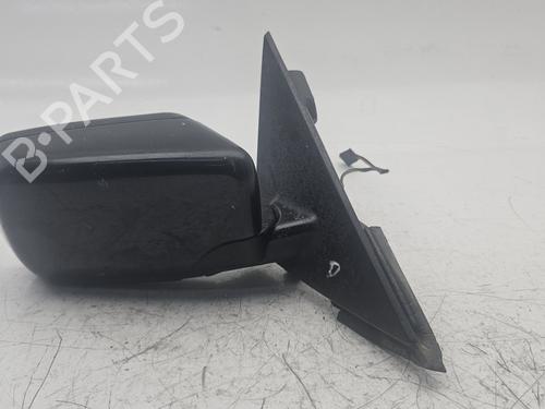 Right mirror BMW 3 (E46) 320 d | BP23236666C27