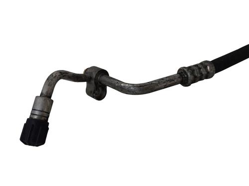 Used AC pipe AC pipe 37171178 37171178
