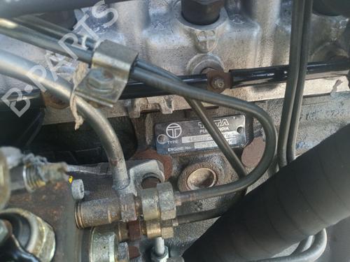 Engine TATA SAFARI (42_FD) 3.0 D | BP28516052M1 