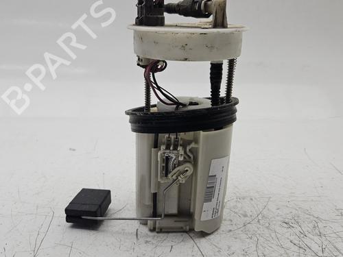 Fuel pump HONDA ACCORD VIII (CU) 2.0 i (CU1) | BP23225655M76 