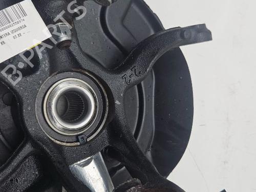 BP27878257M25 main image