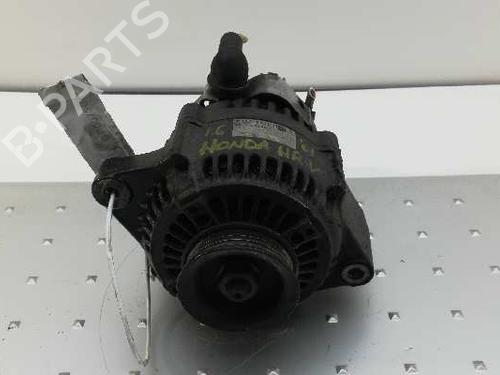 Alternator HONDA HR-V (GH_) 1.6 16V 4WD (GH2, GH4) | BP4063331M7 