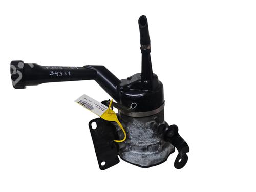 steering-pump-peugeot-308-sw-i-4e_-4h_-2007-2008-2009-2010-2011-2012-2013-2014-34188965 main image