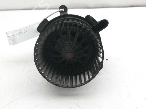 Heater blower motor PEUGEOT 307 Break (3E) 1.6 HDi 110 | BP4407817M62 