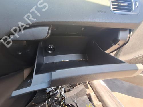 Dashboardkastje Dashboardkastje KIA CEE'D (JD) [2012-2018] 37447629 37447629