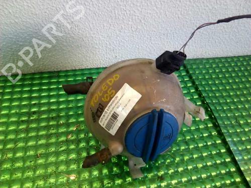 Used Expansion tank SEAT TOLEDO III (5P2) [2004-2009]  1616823