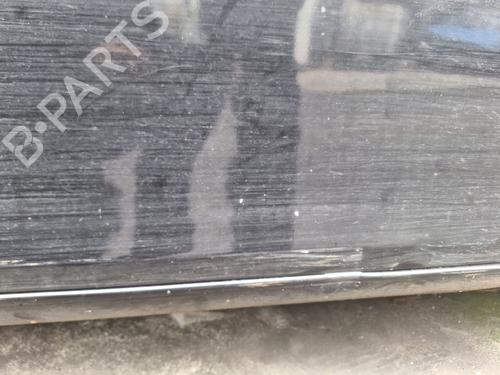 Right front door SEAT LEON (1P1)  | BP25799032C3 