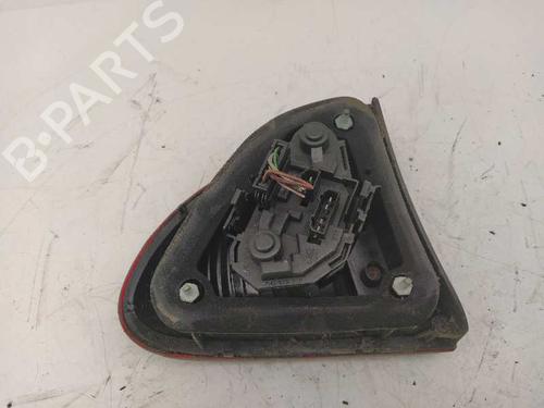 Right taillight SEAT LEON (1M1) 1.9 TDI | BP4724869C35 