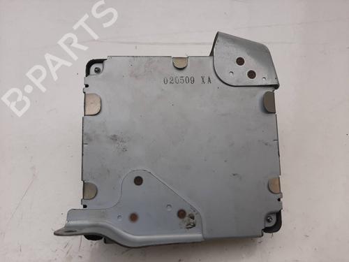 Electronic module LEXUS RX (MCU15) 300 (MCU10_, MCU10R) | BP8301613M83 