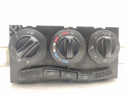 Used Climate control MERCEDES-BENZ A-CLASS (W168) [1997-2005]  16043405