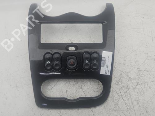 Used Switch DACIA DUSTER (HS_) [2010-2018]  23978897