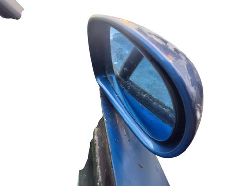 right-mirror-audi-tt-8n3-1998-1999-2000-2001-2002-2003-2004-2005-2006-2007-32473405 main image