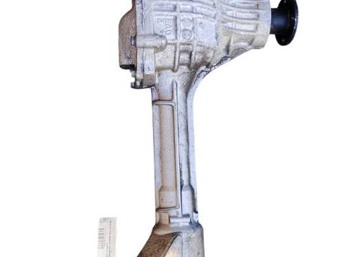 Differential, foran Differential, foran NISSAN NAVARA NP300 (D40) 2.5 dCi 4WD (171 hp) 39901040 39901040