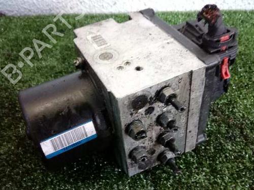 ABS Bremseaggregat VW PASSAT B6 (3C2) 2.0 TDI | BP541015M43 