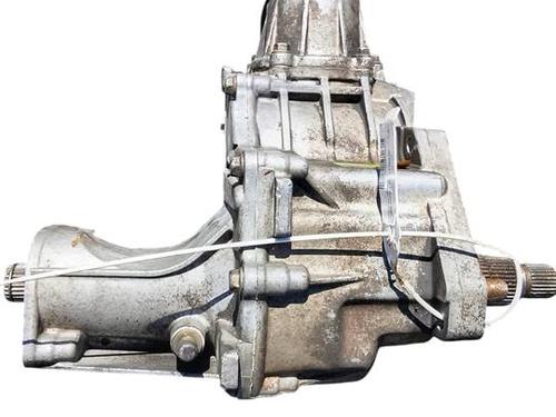 Front differential HYUNDAI SANTA FÉ I (SM) | BP39901041M23 - Image 4
