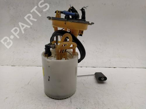 Used Fuel pump AUDI A3 Sportback (8VA, 8VF) [2012-2021]  12527972