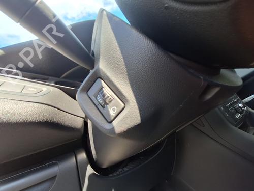 Used Steering column Steering column CITROËN C5 III (RD_) 1.6 HDi 110 (RD9HZC) (109 hp) 36383347 36383347