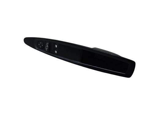 Used Left front window switch Left front window switch CITROËN C4 Coupe (LA_) [2004-2013] 35801492 35801492