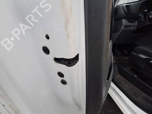 rear-left-lock-citroen-jumpy-iii-van-v_-2016-39900428 main image