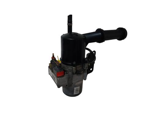 steering-pump-citroen-c4-coupe-la_-2004-2005-2006-2007-2008-2009-2010-2011-2012-2013-37376133 main image