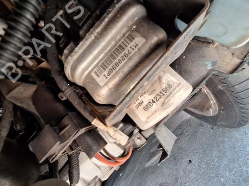 Pompa Idroguida Pompa Idroguida SEAT IBIZA IV (6J5, 6P1) [2008-2017] 37177542 37177542