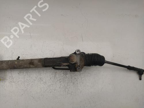 Steering rack FIAT DUCATO Van (230_)  | BP22685323M22 