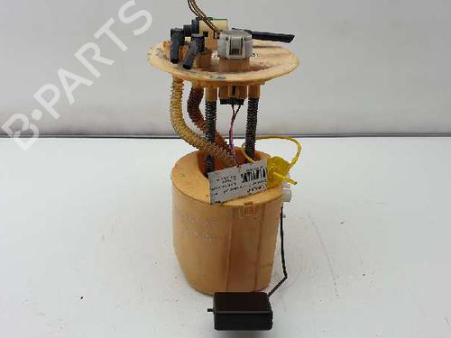 Used Fuel pump TOYOTA AURIS (_E15_) [2006-2012]  5108694