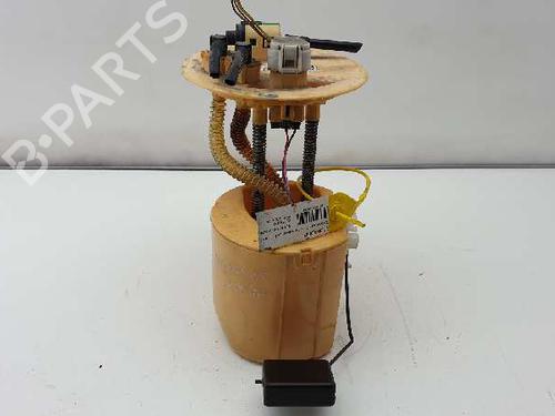 Fuel pump TOYOTA AURIS (_E18_) 1.4 D-4D (NDE180_) (90 hp) 7701002020C | 7701002020C | C91760472 |