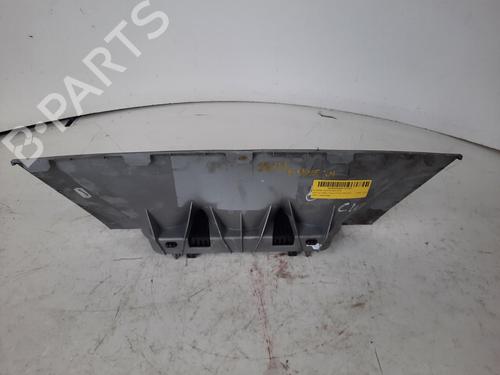 Instrument cluster FIAT ULYSSE (179_) 2.2 JTD | BP10503109C47 