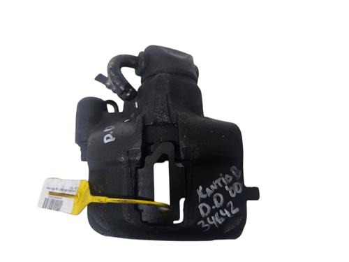 Used Right front brake caliper CITROËN XANTIA (X1_, X2_) 2.0 HDI 90 (90 hp) 32167458