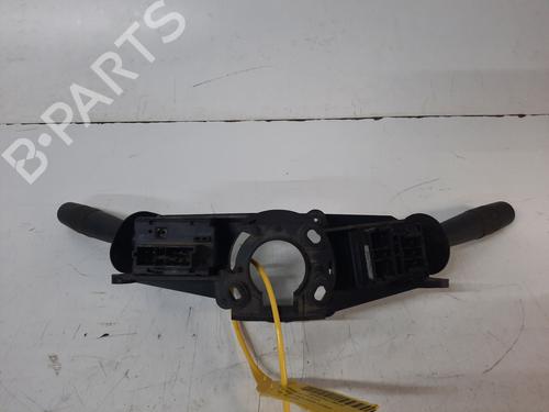 Switch CITROËN XSARA Break (N2) 1.9 D | BP10514956I30 