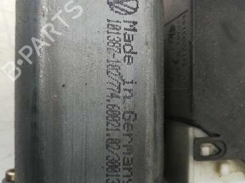 Right front window motor CITROËN C5 I (DC_) 2.0 HDi (DCRHZB, DCRHZE) | BP1734014E20 