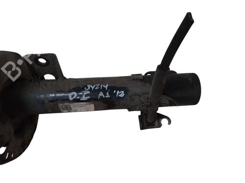 left-front-shock-absorber-audi-a1-sportback-8xa-8xf-2011-2012-2013-2014-2015-2016-2017-2018-2019-29311314 main image