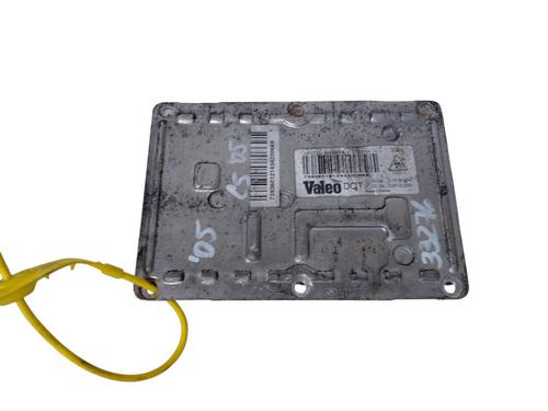 Used Lights ECU Lights ECU 38535008 38535008