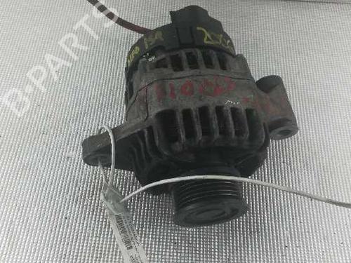 Generator ALFA ROMEO 159 (939_) 1.9 JTDM 16V (939AXC1B, 939AXC12) (150 hp) 1804562