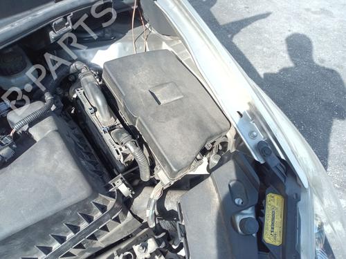 Used Fuse box TOYOTA AURIS (_E15_) [2006-2013]  29299100