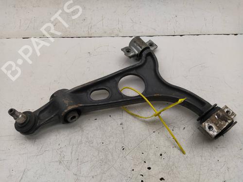 Used Right front suspension arm ALFA ROMEO GT (937_) [2003-2010]  12508232