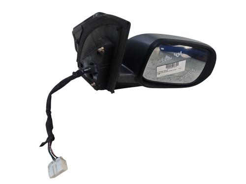 Used Right mirror Right mirror 37536683 37536683